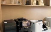 Туры в отель Yeste Hotel (Wuhan Guanggu Square Zhongnan Minzu University)