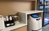 Туры в отель Yeste Hotel (Wuhan Guanggu Square Zhongnan Minzu University)