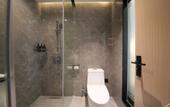 Туры в отель Yeste Hotel (Wuhan Guanggu Square Zhongnan Minzu University)