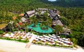 Туры в отель Mai Samui Beach Resort & Spa