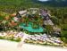 Туры в Mai Samui Beach Resort & Spa