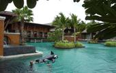 Туры в отель Mai Samui Beach Resort & Spa