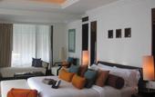 Туры в отель Mai Samui Beach Resort & Spa