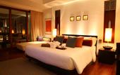 Туры в отель Mai Samui Beach Resort & Spa