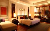 Туры в отель Mai Samui Beach Resort & Spa