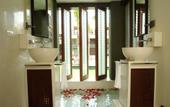 Туры в отель Mai Samui Beach Resort & Spa