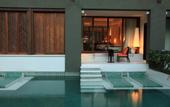 Туры в отель Mai Samui Beach Resort & Spa