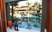 Туры в отель Mai Samui Beach Resort & Spa