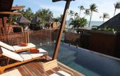 Туры в отель Mai Samui Beach Resort & Spa