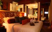 Туры в отель Mai Samui Beach Resort & Spa