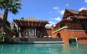 Туры в отель Mai Samui Beach Resort & Spa