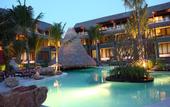 Туры в отель Mai Samui Beach Resort & Spa