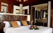Туры в отель Mai Samui Beach Resort & Spa