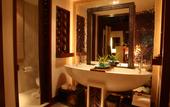 Туры в отель Mai Samui Beach Resort & Spa