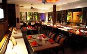 Туры в отель Mai Samui Beach Resort & Spa