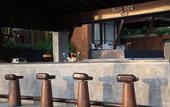 Туры в отель Mai Samui Beach Resort & Spa