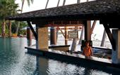 Туры в отель Mai Samui Beach Resort & Spa