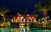 Туры в отель Mai Samui Beach Resort & Spa