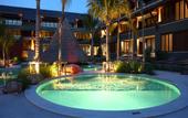 Туры в отель Mai Samui Beach Resort & Spa