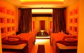 Туры в отель Mai Samui Beach Resort & Spa