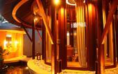 Туры в отель Mai Samui Beach Resort & Spa