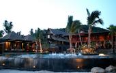 Туры в отель Mai Samui Beach Resort & Spa