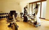 Туры в отель Mai Samui Beach Resort & Spa