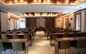 Туры в отель Mai Samui Beach Resort & Spa