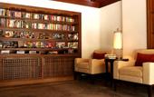 Туры в отель Mai Samui Beach Resort & Spa