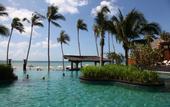 Туры в отель Mai Samui Beach Resort & Spa