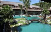 Туры в отель Mai Samui Beach Resort & Spa