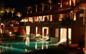 Туры в отель Mai Samui Beach Resort & Spa