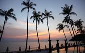 Туры в отель Mai Samui Beach Resort & Spa