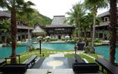 Туры в отель Mai Samui Beach Resort & Spa