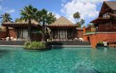 Туры в отель Mai Samui Beach Resort & Spa