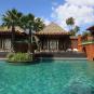 Туры в отель Mai Samui Beach Resort & Spa, оператор Anex Tour