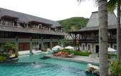 Туры в отель Mai Samui Beach Resort & Spa