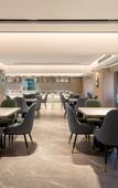 Туры в отель Rezen Hotel (Zhongshan Pharmaceutical University Branch)