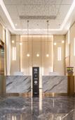 Туры в отель Rezen Hotel (Zhongshan Pharmaceutical University Branch)