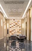Туры в отель Rezen Hotel (Zhongshan Pharmaceutical University Branch)
