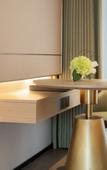 Туры в отель Rezen Hotel (Zhongshan Pharmaceutical University Branch)