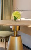 Туры в отель Rezen Hotel (Zhongshan Pharmaceutical University Branch)