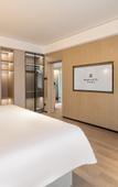 Туры в отель Rezen Hotel (Zhongshan Pharmaceutical University Branch)