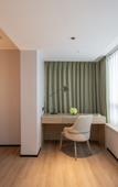 Туры в отель Rezen Hotel (Zhongshan Pharmaceutical University Branch)