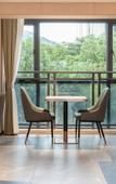 Туры в отель Rezen Hotel (Zhongshan Pharmaceutical University Branch)