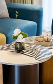 Туры в отель Rezen Hotel (Zhongshan Pharmaceutical University Branch)