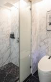 Туры в отель Rezen Hotel (Zhongshan Pharmaceutical University Branch)