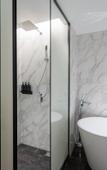 Туры в отель Rezen Hotel (Zhongshan Pharmaceutical University Branch)