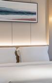 Туры в отель Rezen Hotel (Zhongshan Pharmaceutical University Branch)