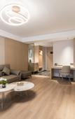 Туры в отель Rezen Hotel (Zhongshan Pharmaceutical University Branch)